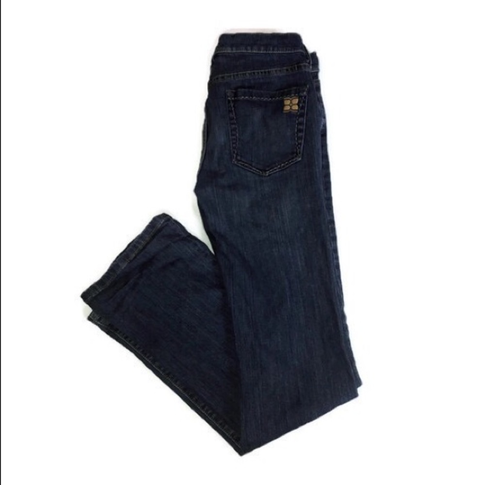 BCBGmaxazaria Jeans. Size 29